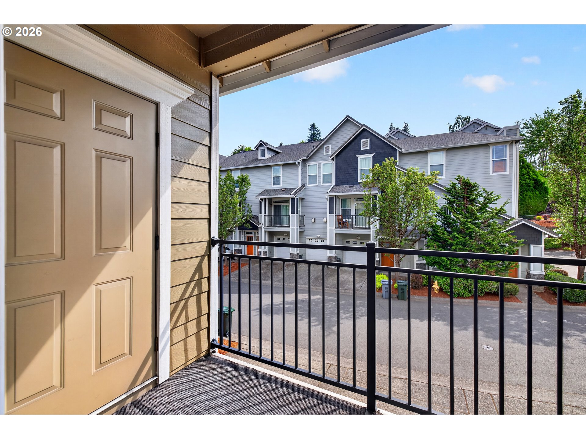 Photo #17: 501721022 Listing: Photo #17