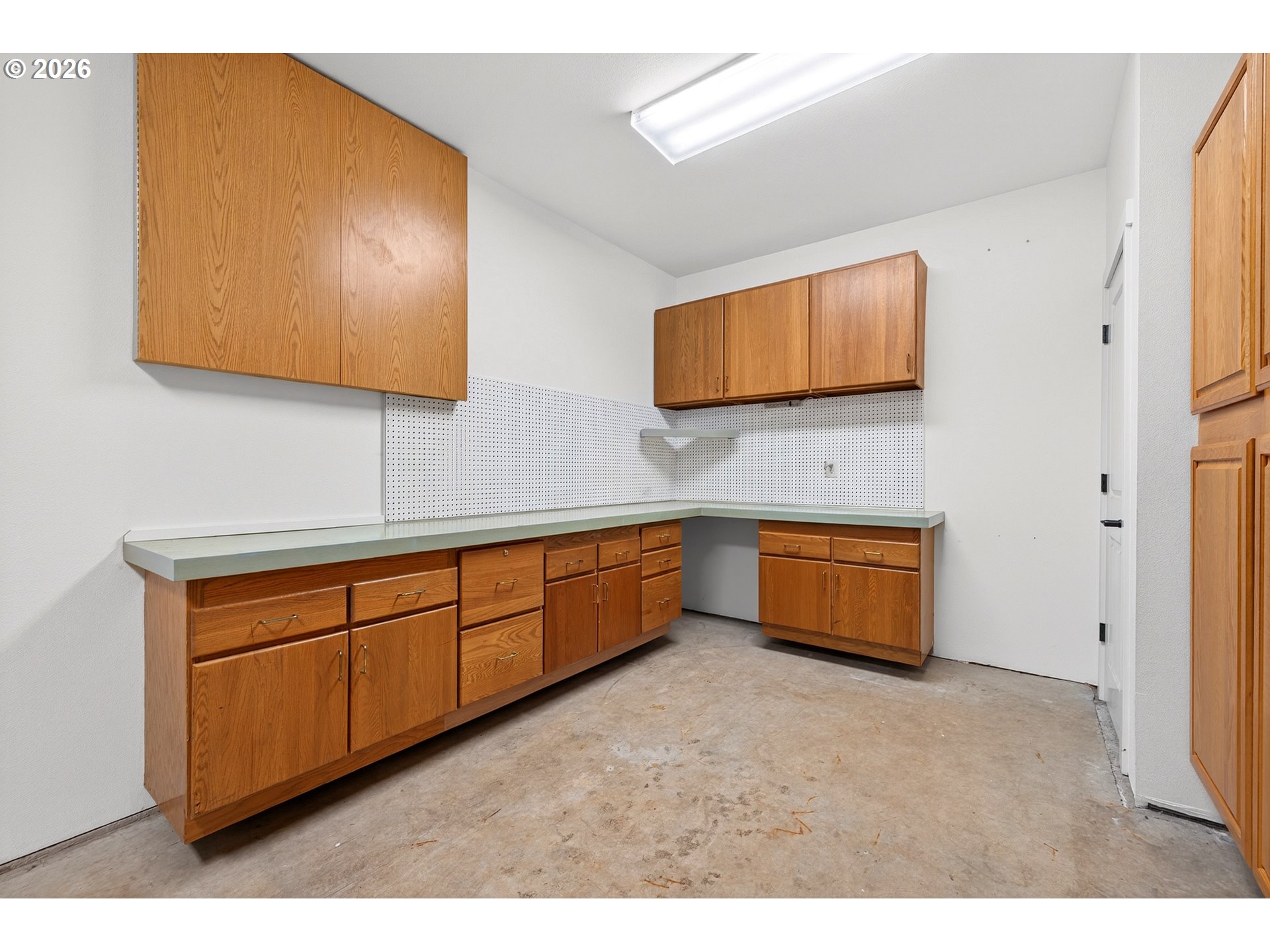 Photo #13: 501721022 Listing: Photo #13