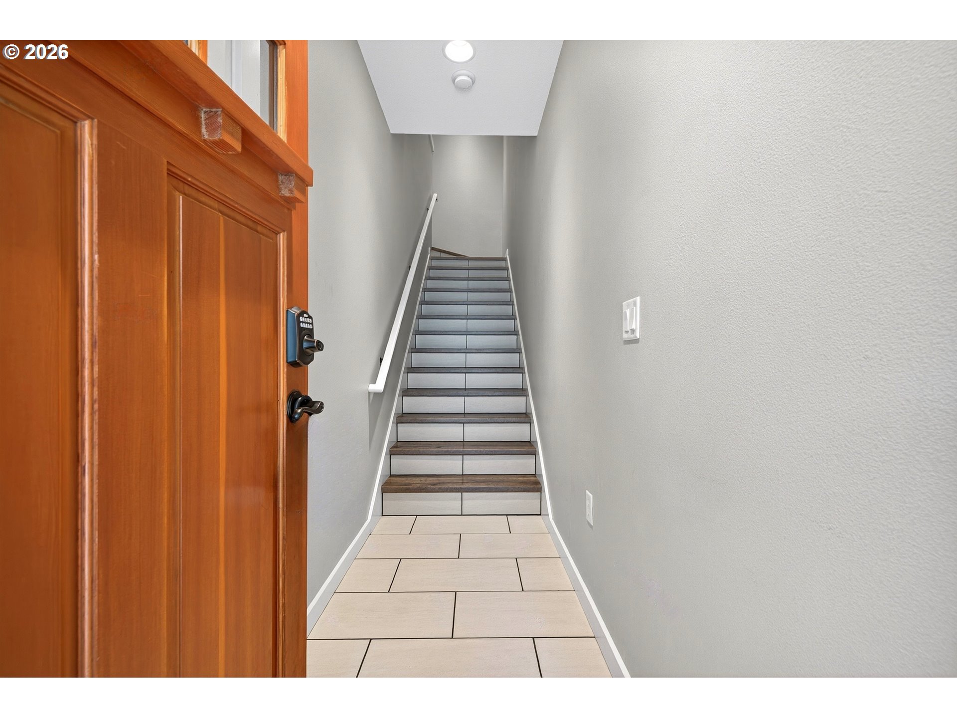 Photo #11: 501721022 Listing: Photo #11