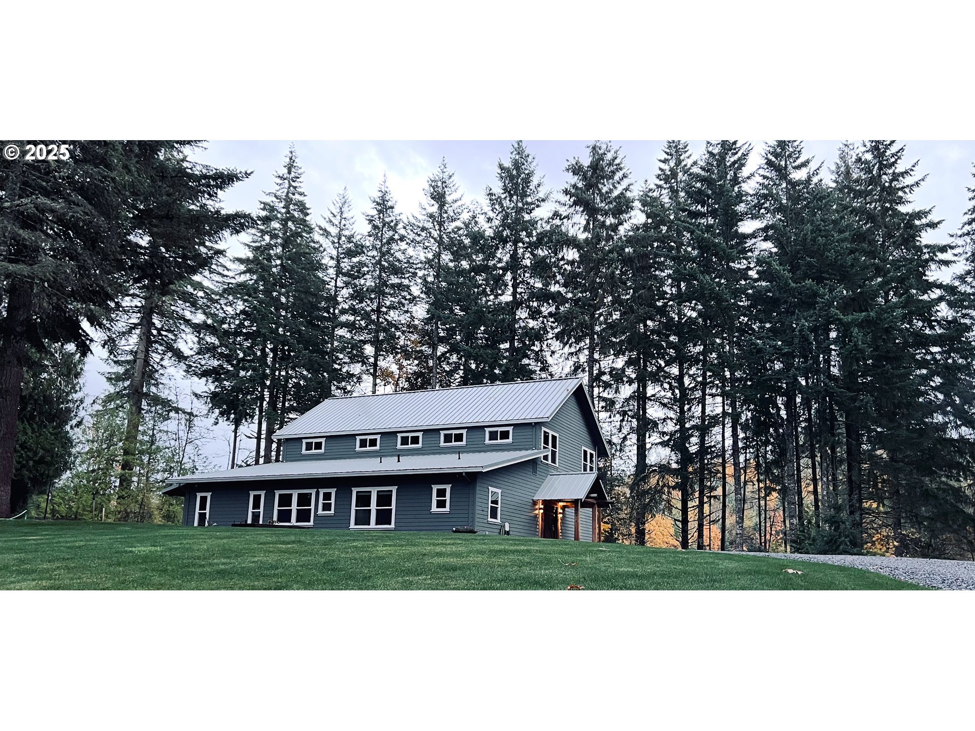 17973 SAINT CLAIR DR, Lake Oswego, OR, 97034