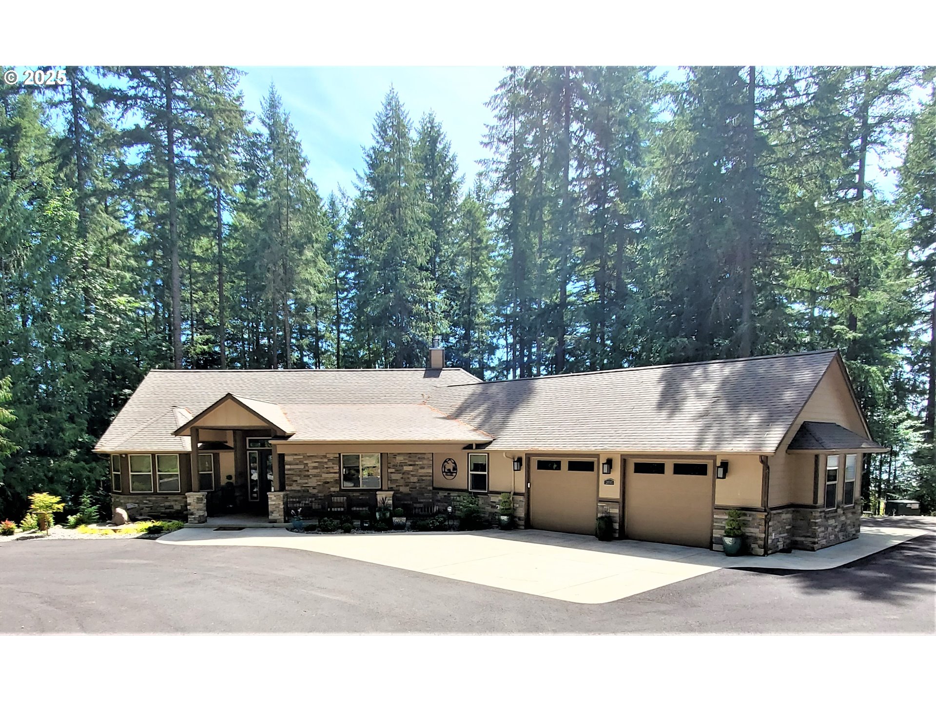 Castle Rock, Toutle & Silver Lake Listings Castle Rock, Toutle & Silver Lake Listings