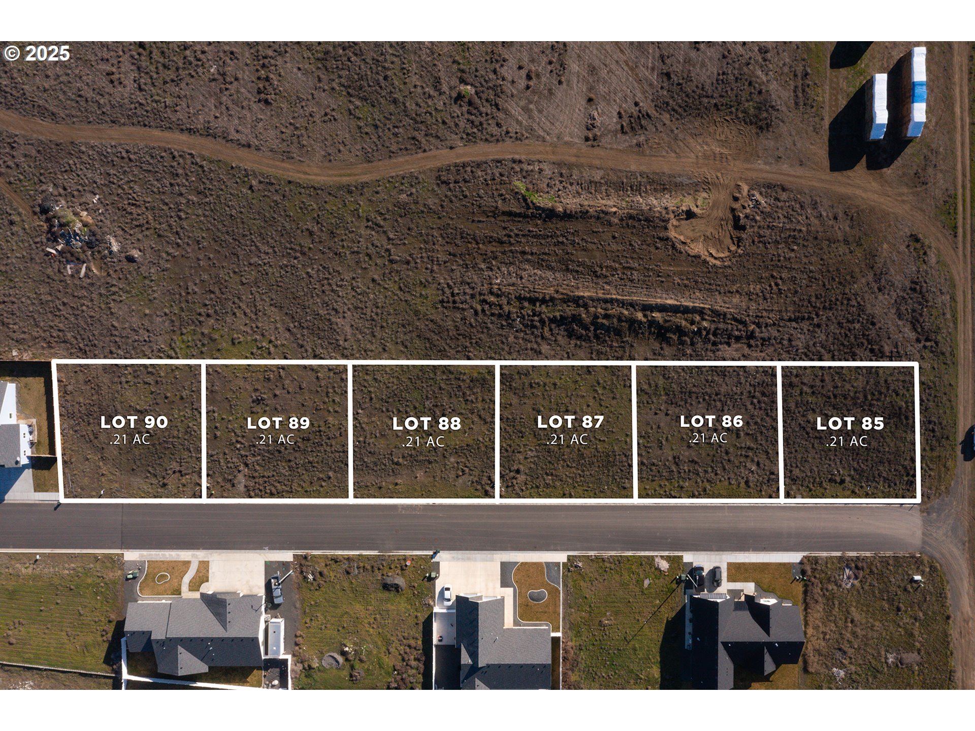 Search Homes for Sale