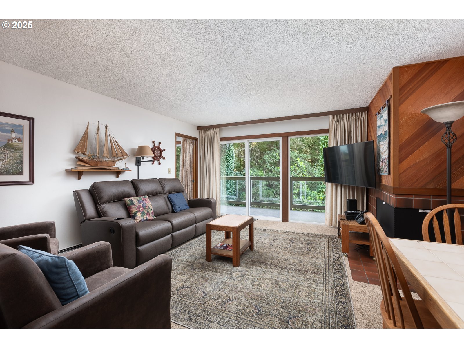 301 OTTER CREST LOOP 200-201 UNIT 200-201, Otter Rock, OR, 97369