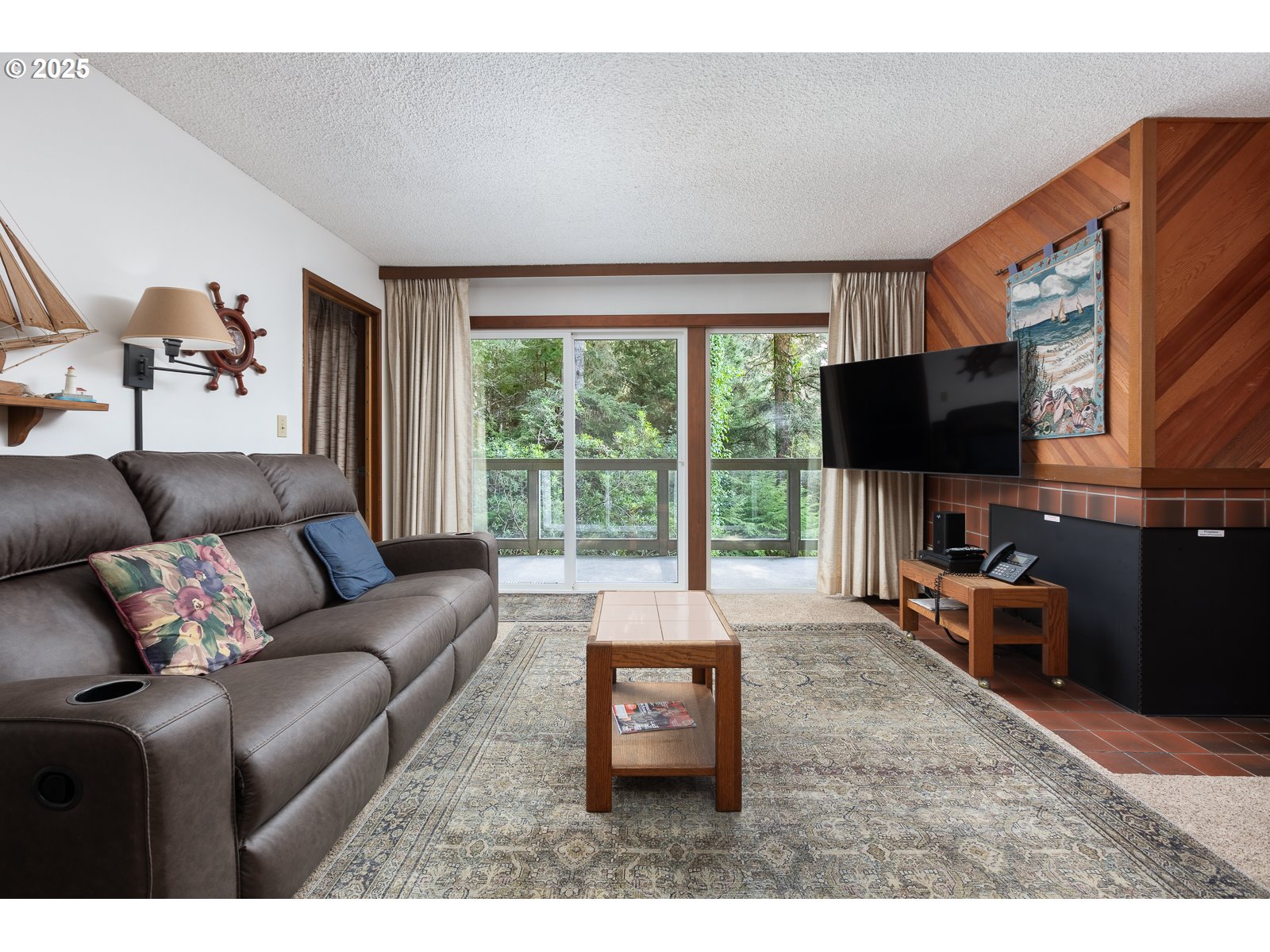 301 OTTER CREST LOOP 200-201 UNIT 200-201, Otter Rock, OR, 97369