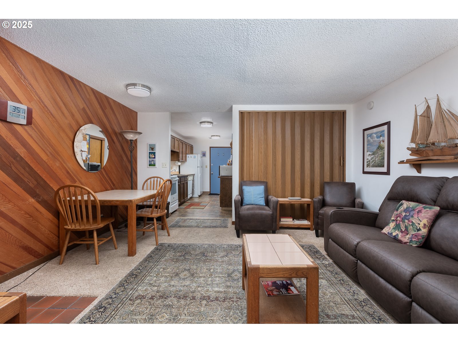 301 OTTER CREST LOOP 200-201 UNIT 200-201, Otter Rock, OR, 97369