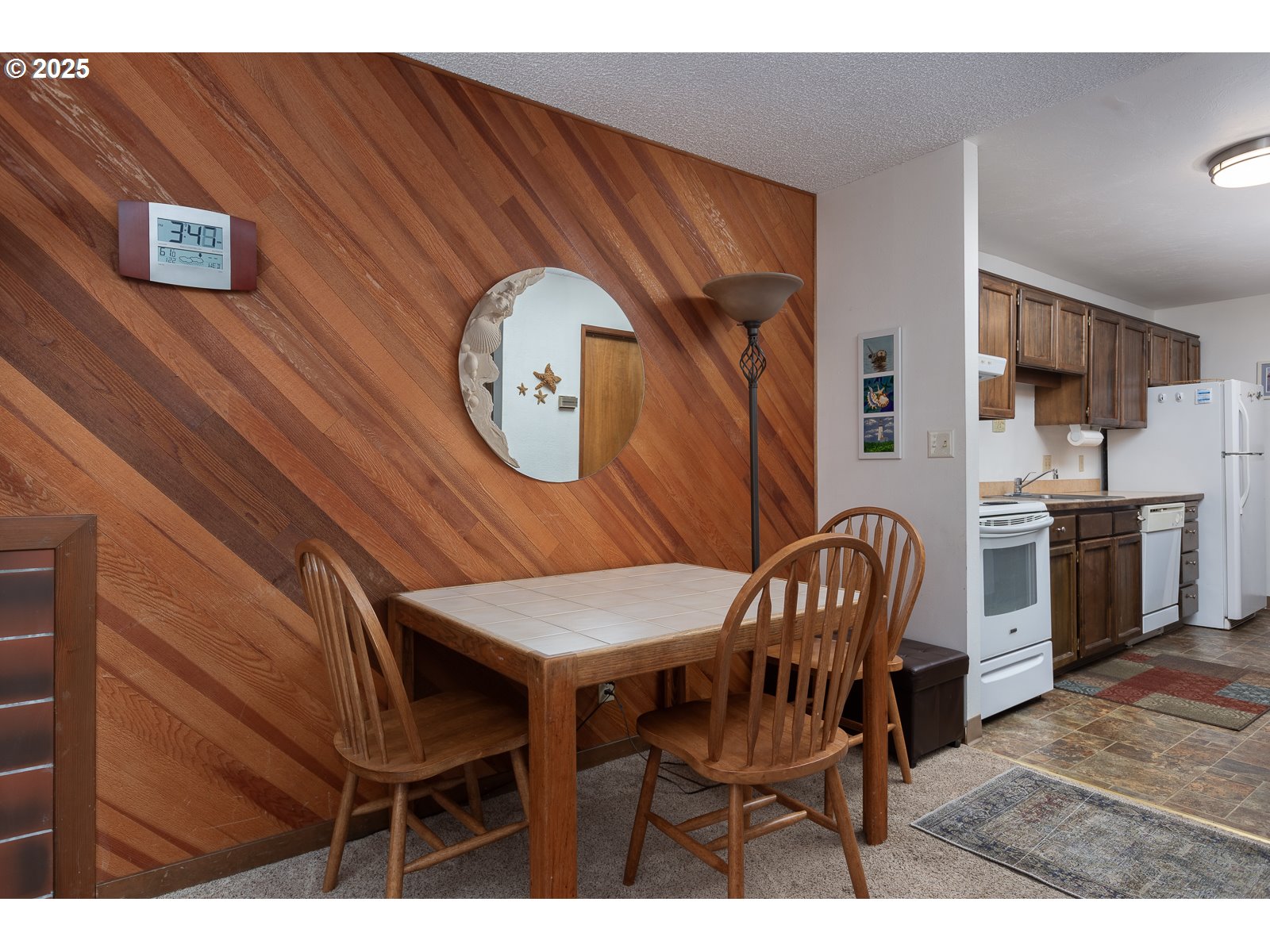 301 OTTER CREST LOOP 200-201 UNIT 200-201, Otter Rock, OR, 97369