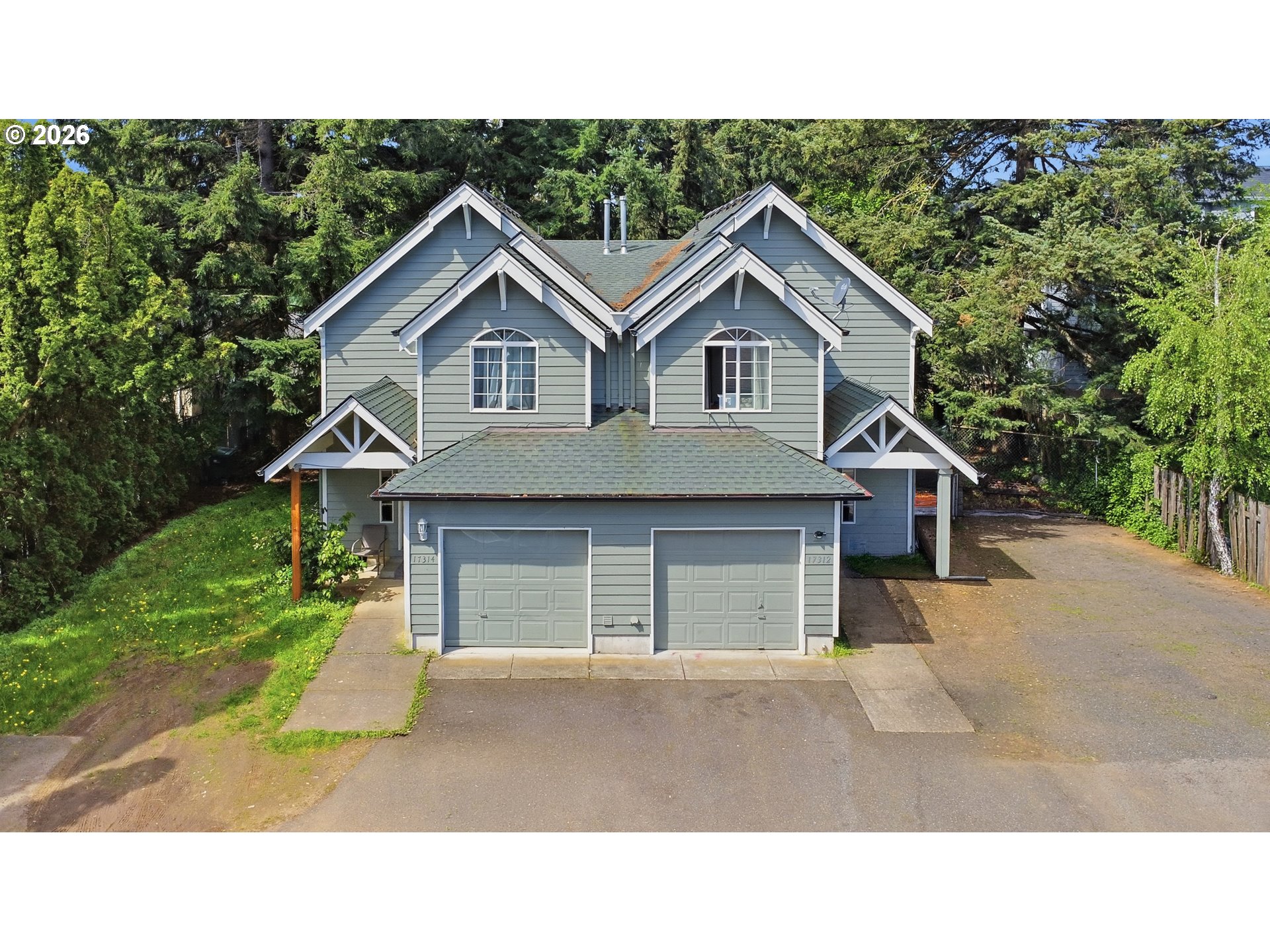 Search Homes for Sale