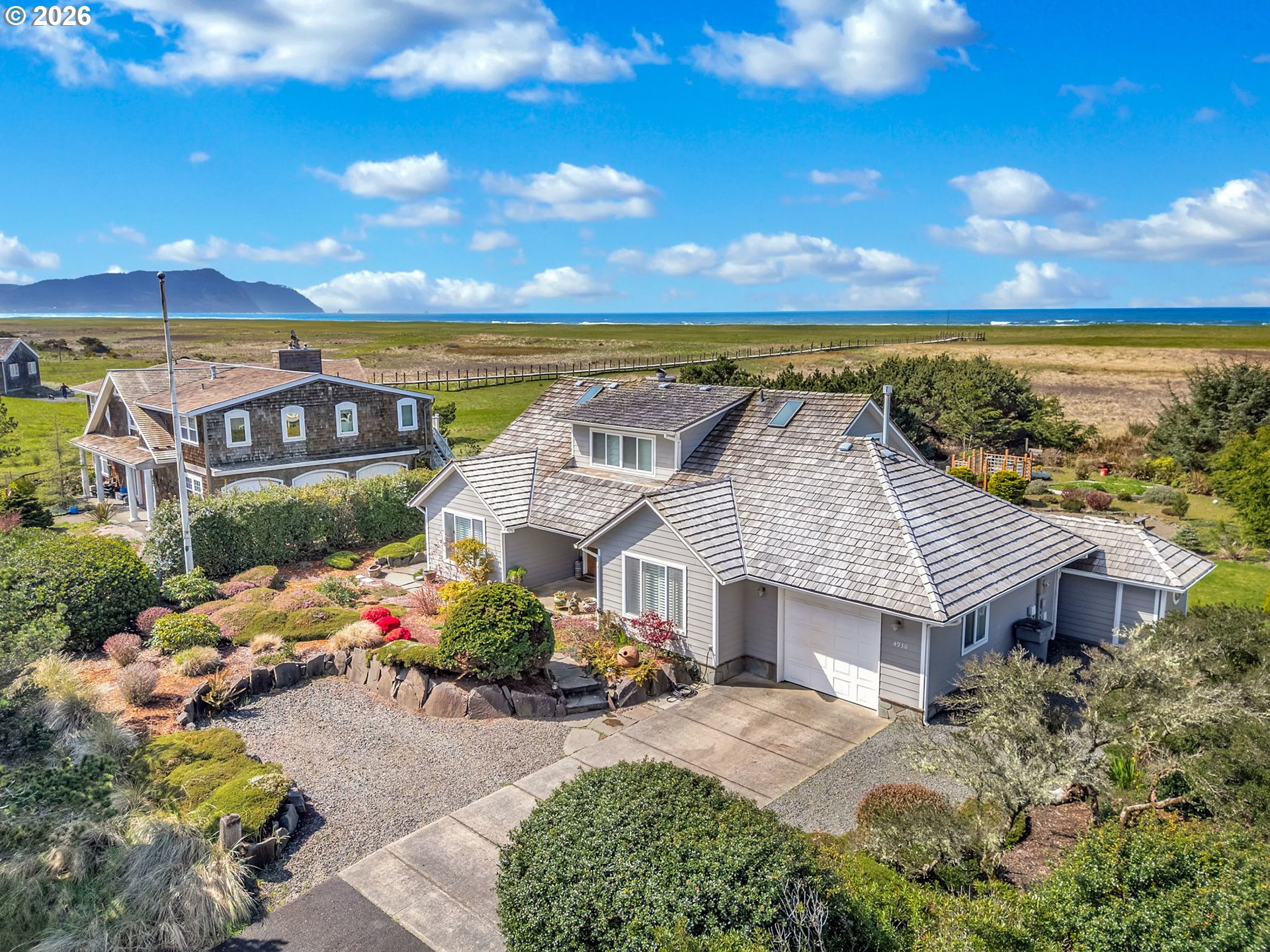 4112 SW 58TH AVE, Portland, OR, 97221