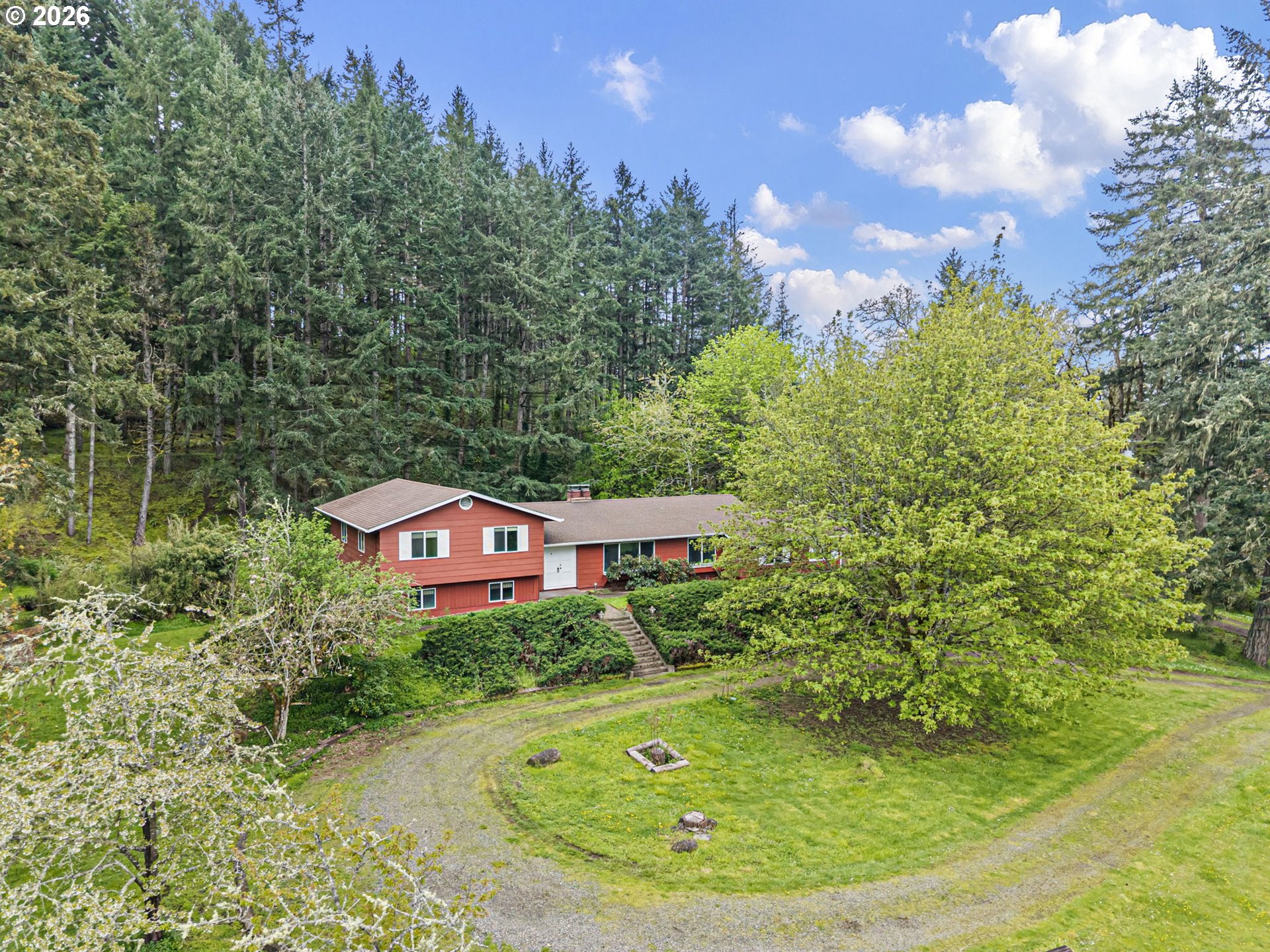 28974 GIMPL HILL RD, Eugene, OR, 97402