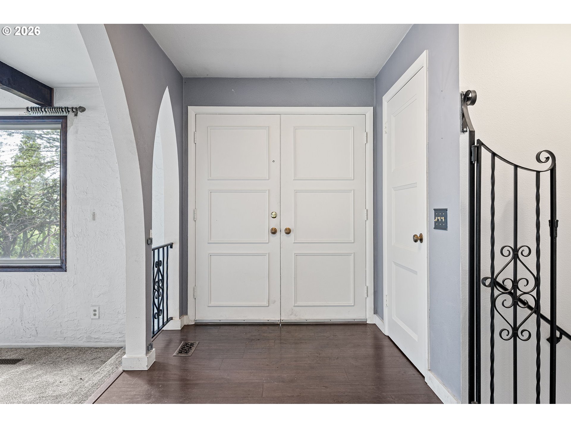 28974 GIMPL HILL RD, Eugene, OR, 97402