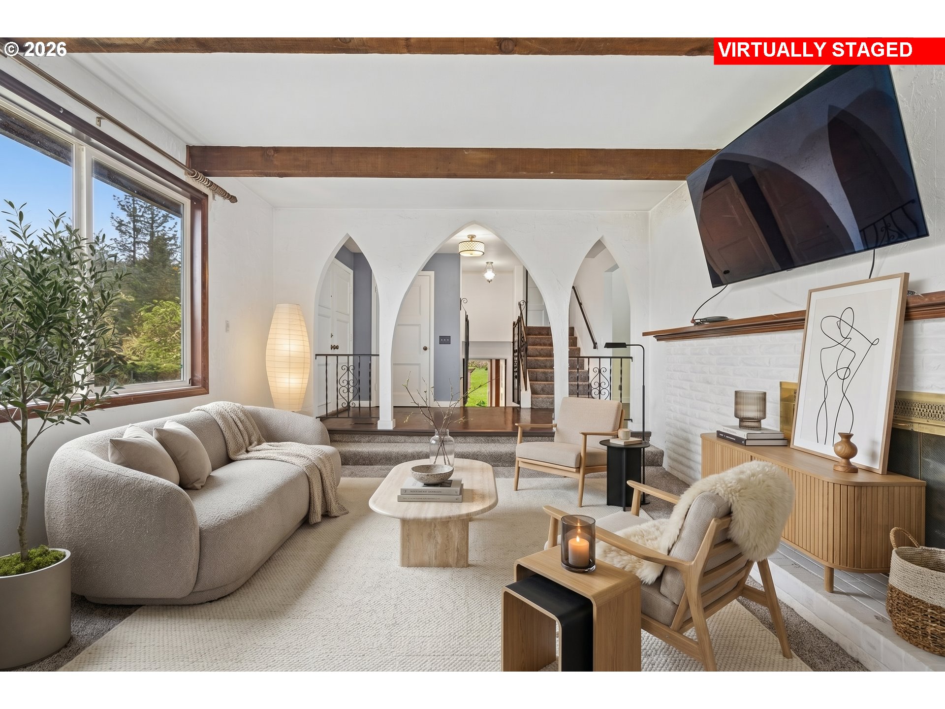 28974 GIMPL HILL RD, Eugene, OR, 97402