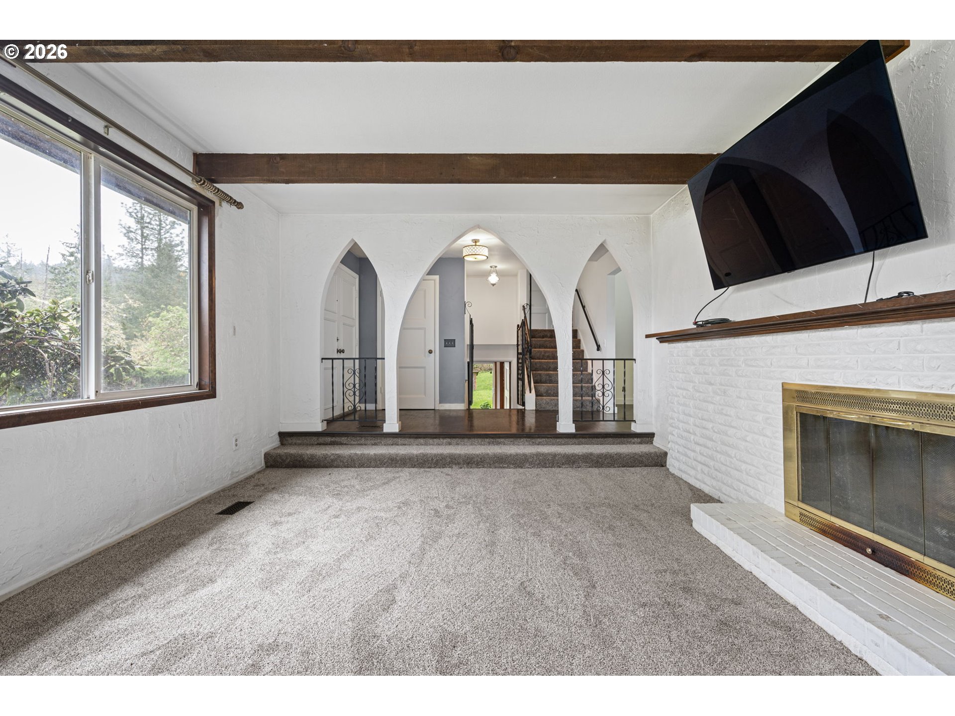 28974 GIMPL HILL RD, Eugene, OR, 97402