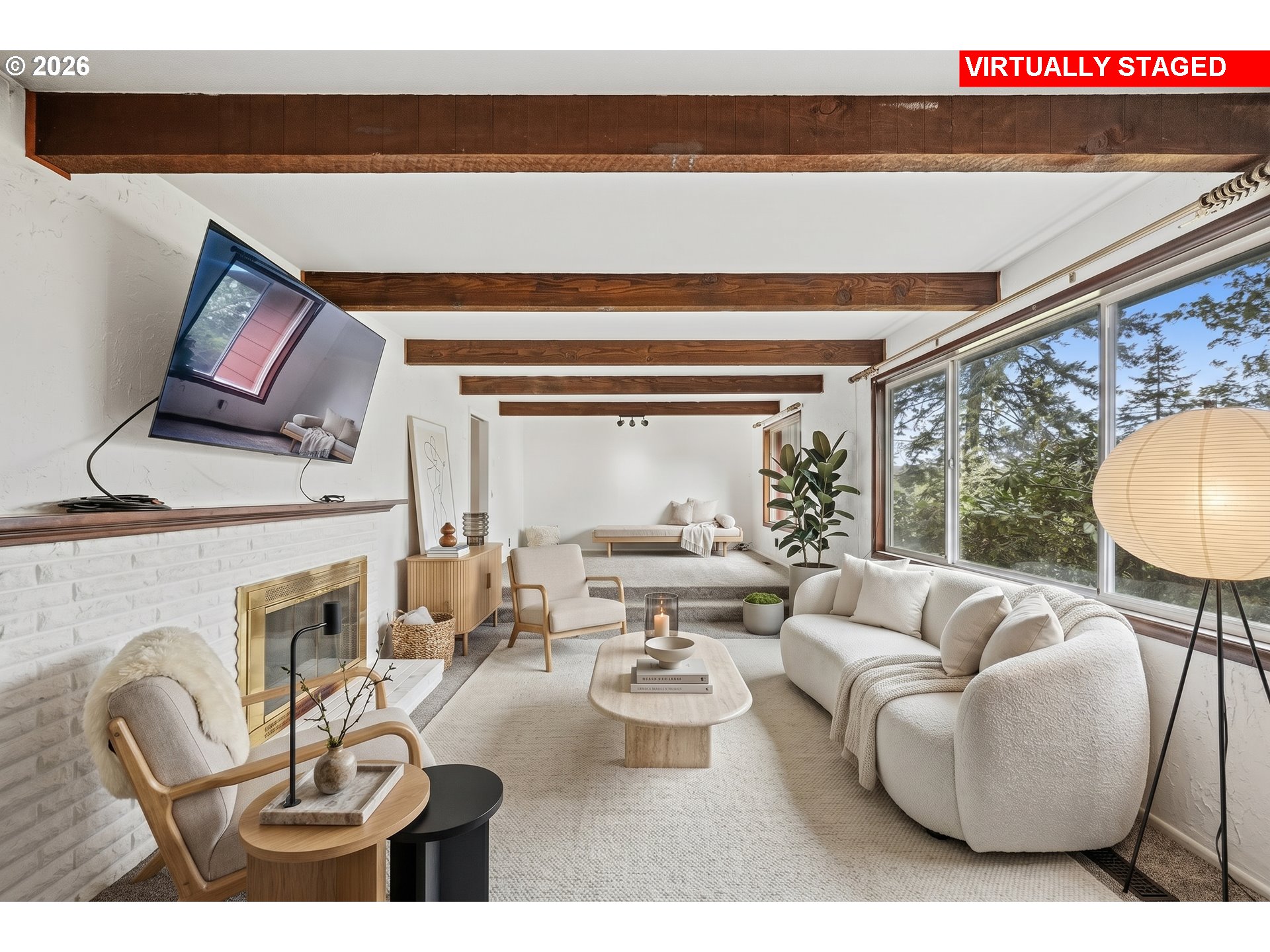 28974 GIMPL HILL RD, Eugene, OR, 97402