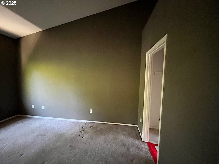 Photo #10: 502701414 Listing: Photo #10
