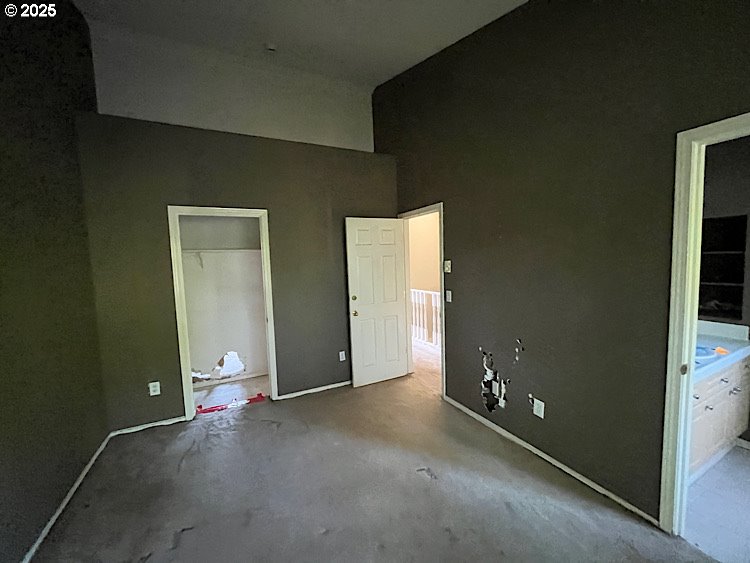 Photo #11: 502701414 Listing: Photo #11