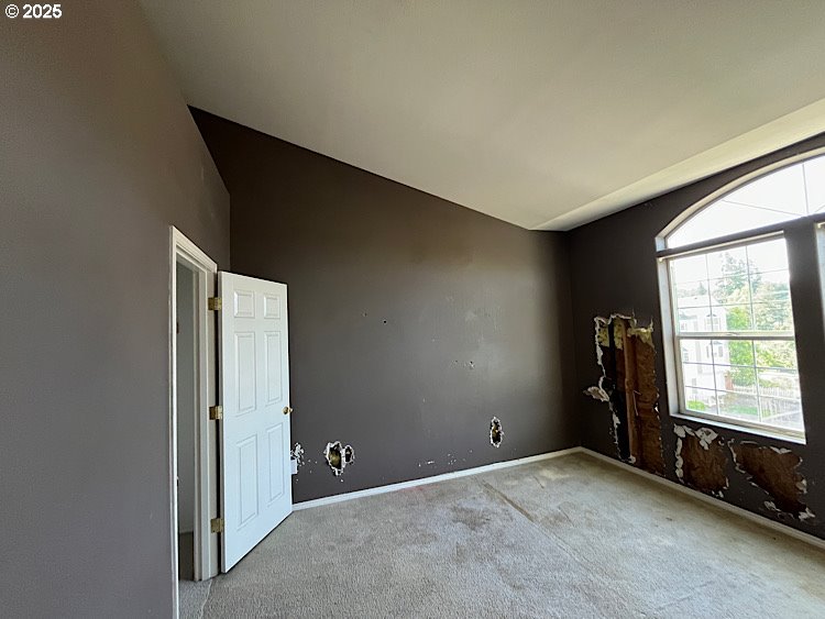 Photo #14: 502701414 Listing: Photo #14