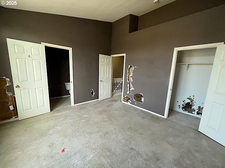 Photo #15: 502701414 Listing: Photo #15