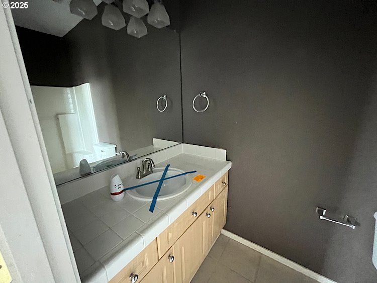 Photo #16: 502701414 Listing: Photo #16