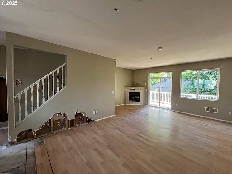 Photo #4: 502701414 Listing 