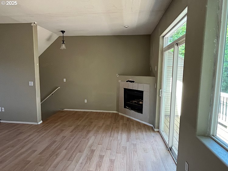 Photo #5: 502701414 Listing 