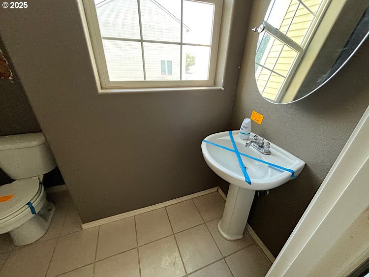 Photo #6: 502701414 Listing 