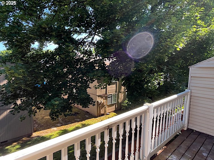 Photo #7: 502701414 Listing: Photo #7