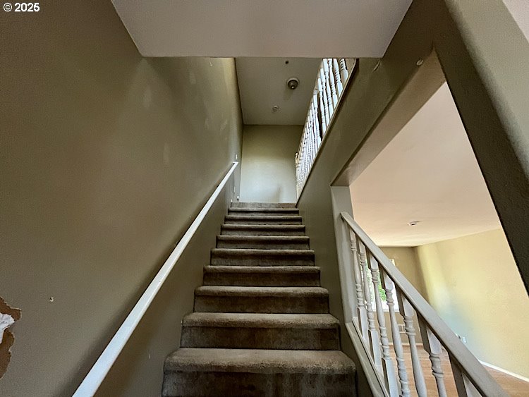 Photo #8: 502701414 Listing: Photo #8