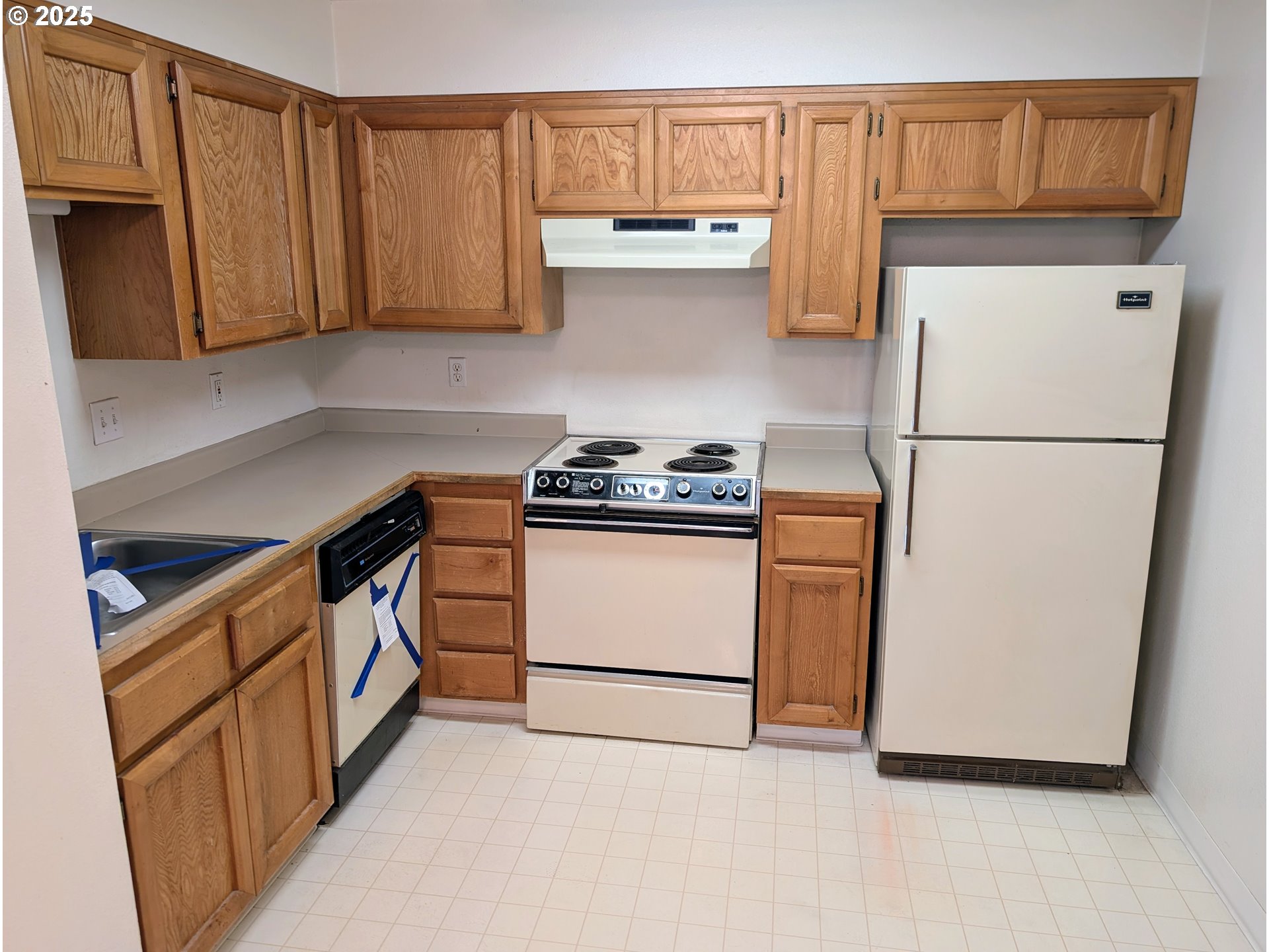 Photo #10: 502738727 Listing: Photo #10