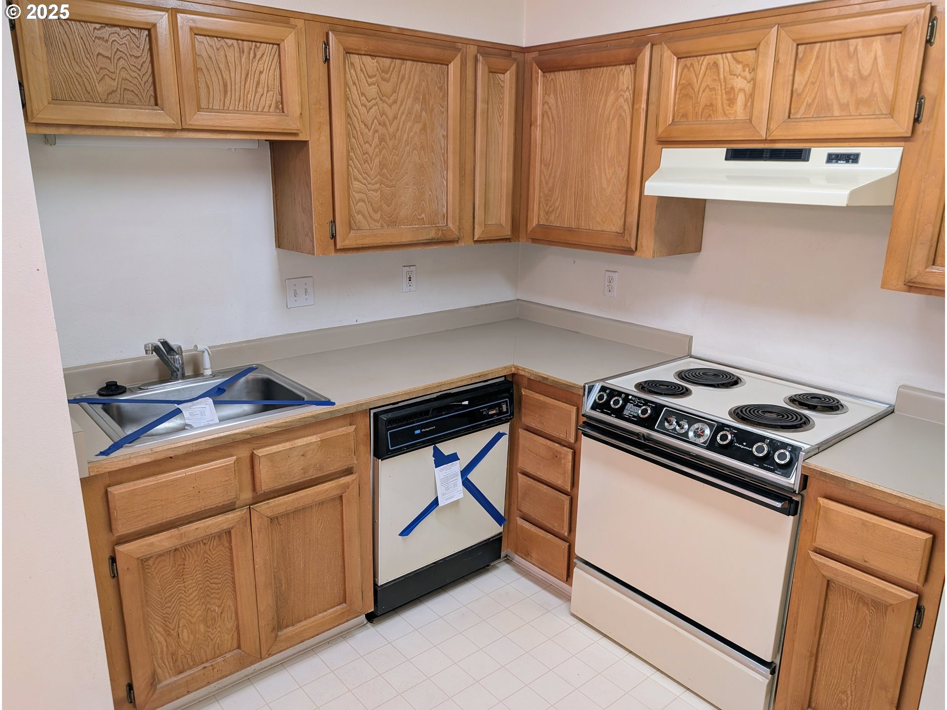 Photo #11: 502738727 Listing: Photo #11