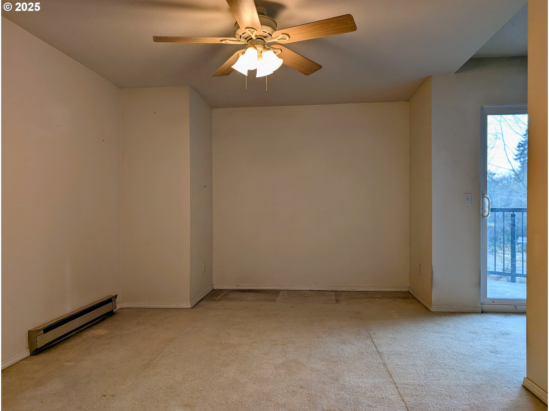 Photo #5: 502738727 Listing: Photo #5