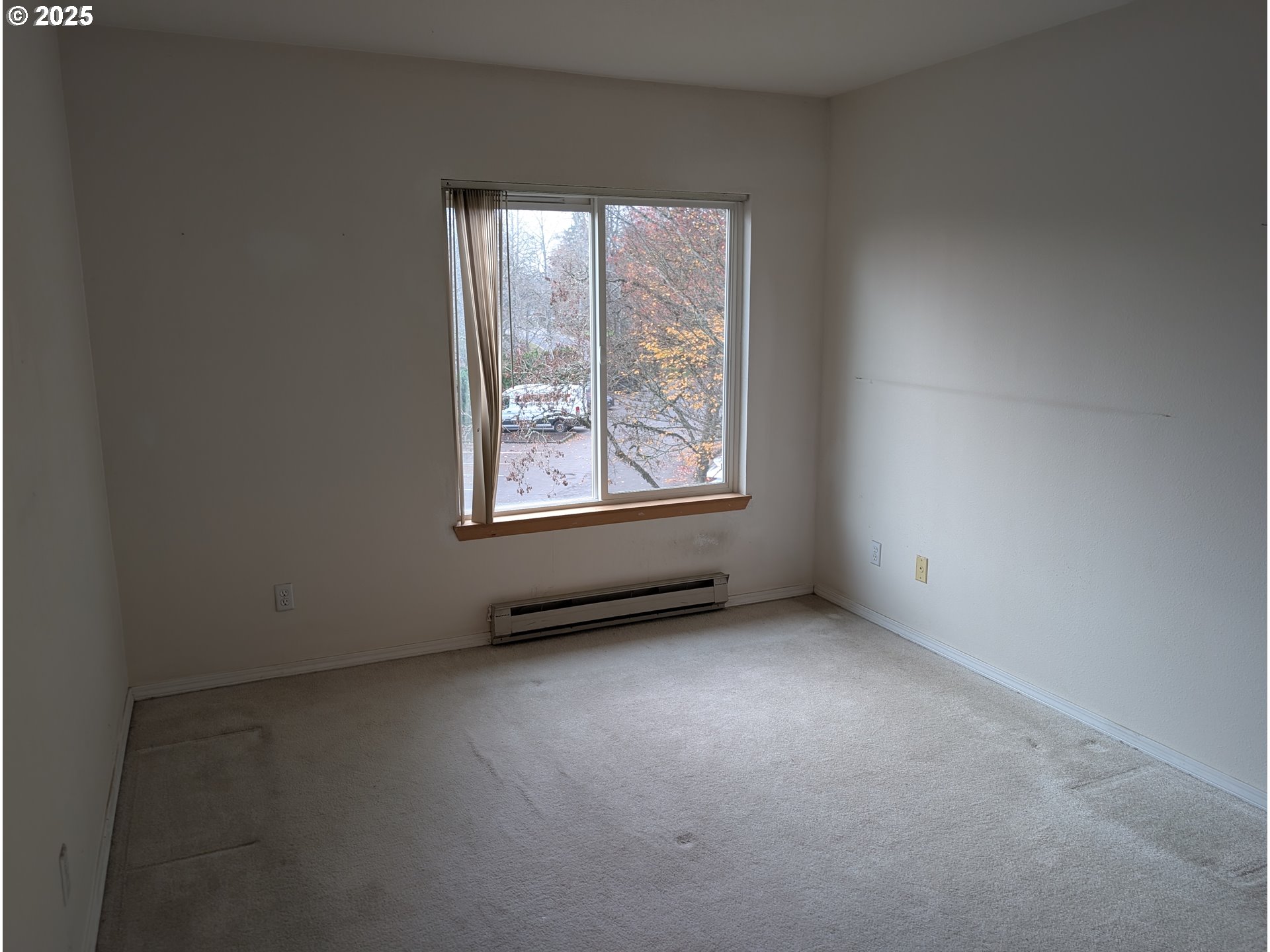 Photo #23: 502738727 Listing: Photo #23