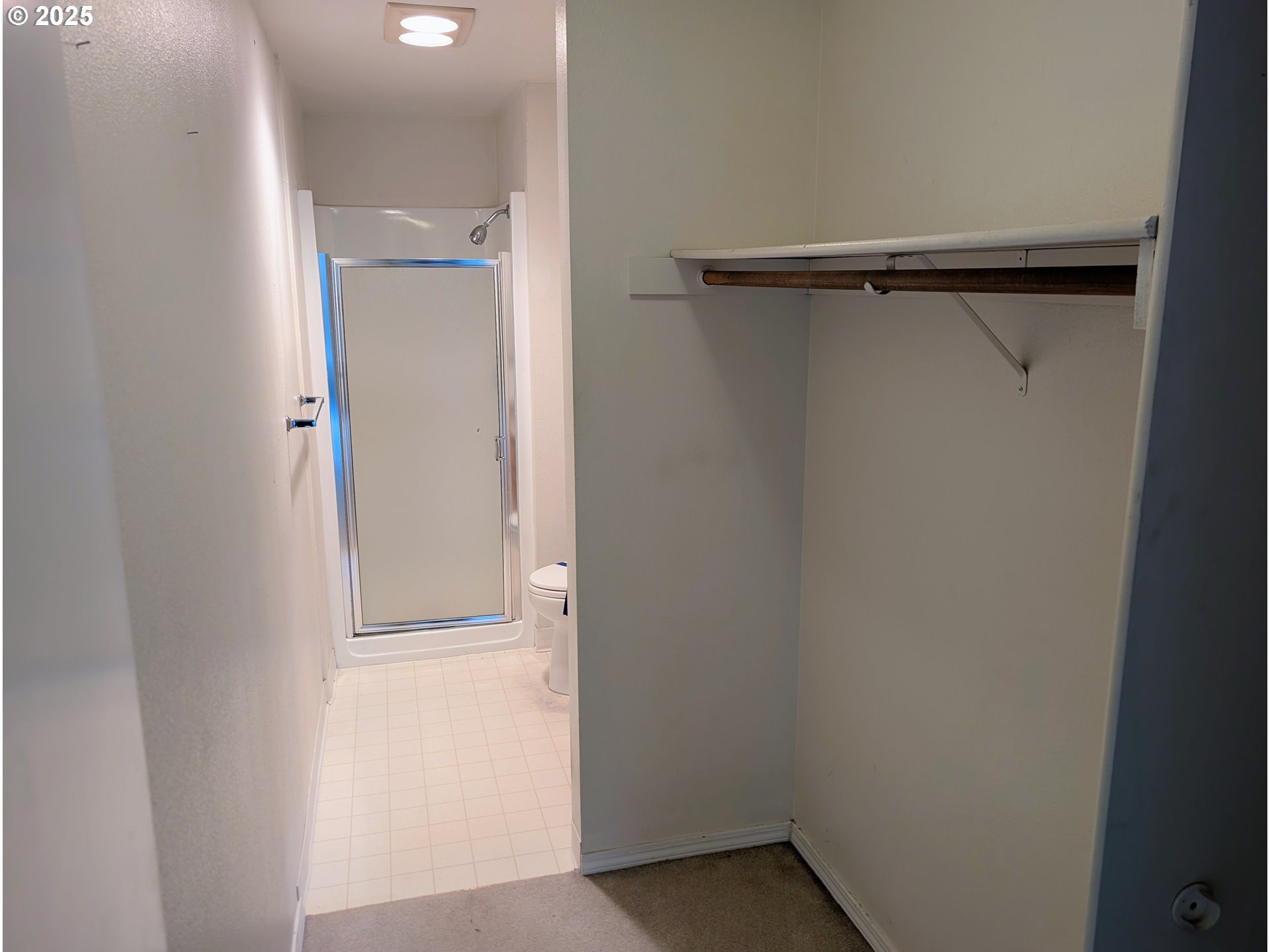 Photo #22: 502738727 Listing: Photo #22