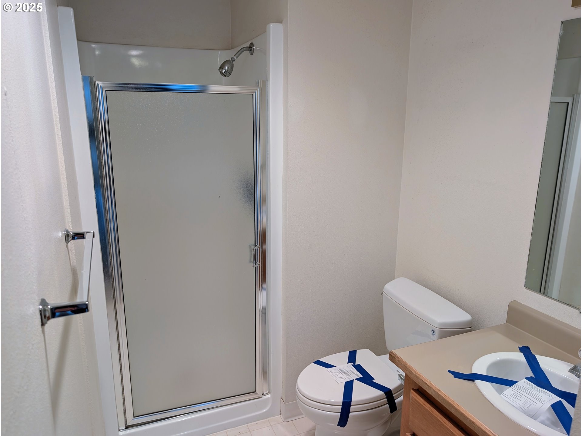 Photo #14: 502738727 Listing: Photo #14