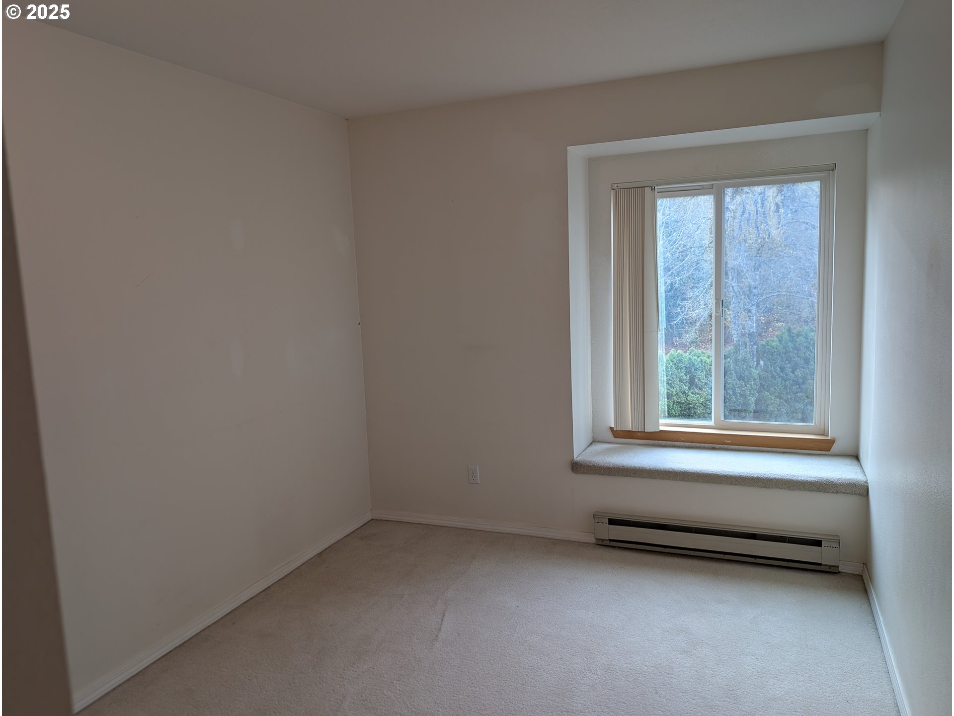 Photo #24: 502738727 Listing: Photo #24