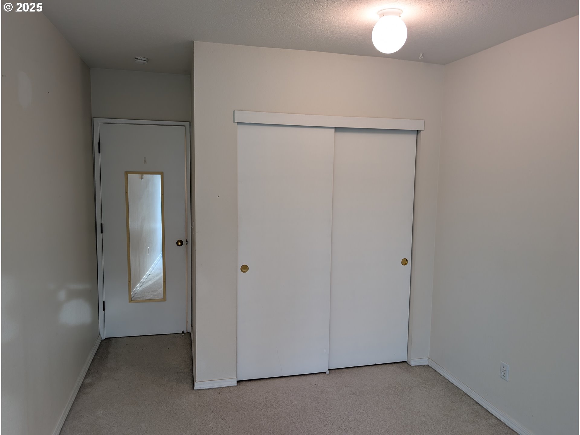 Photo #4: 502738727 Listing: Photo #4