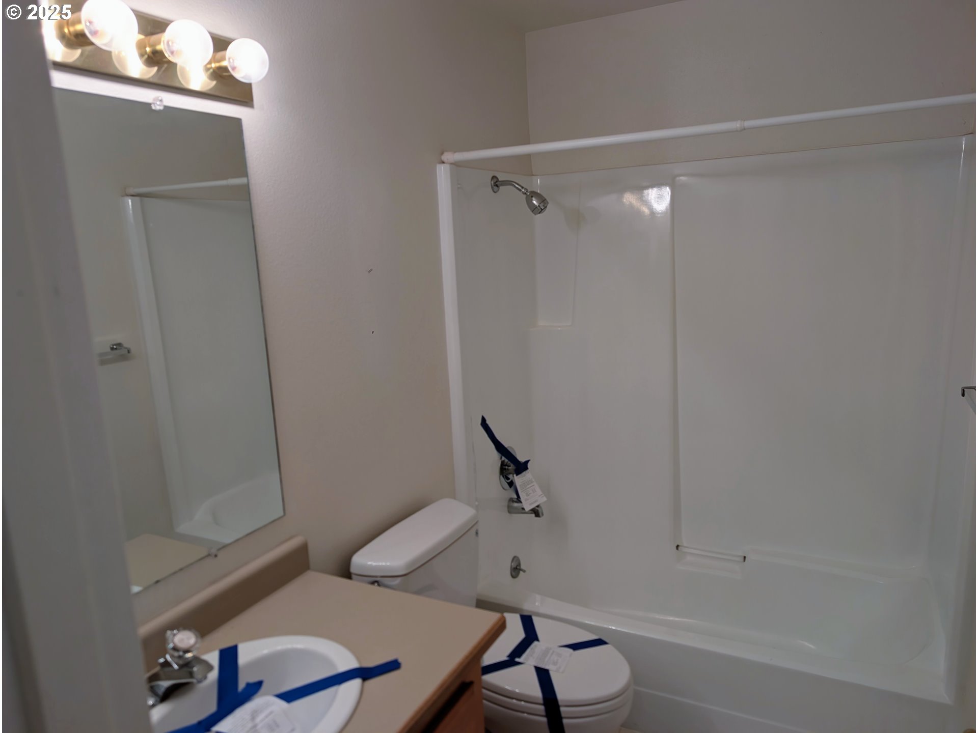 Photo #9: 502738727 Listing: Photo #9