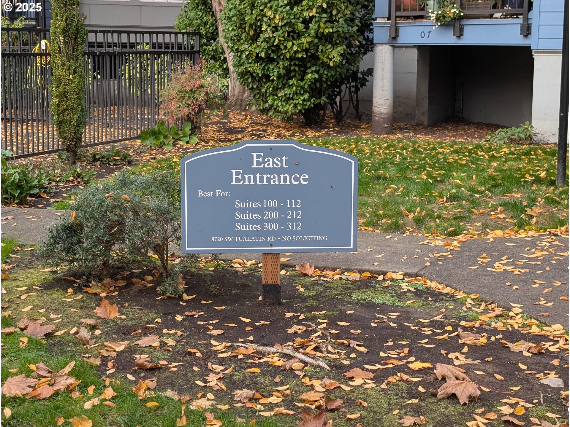 Photo #16: 502738727 Listing: Photo #16