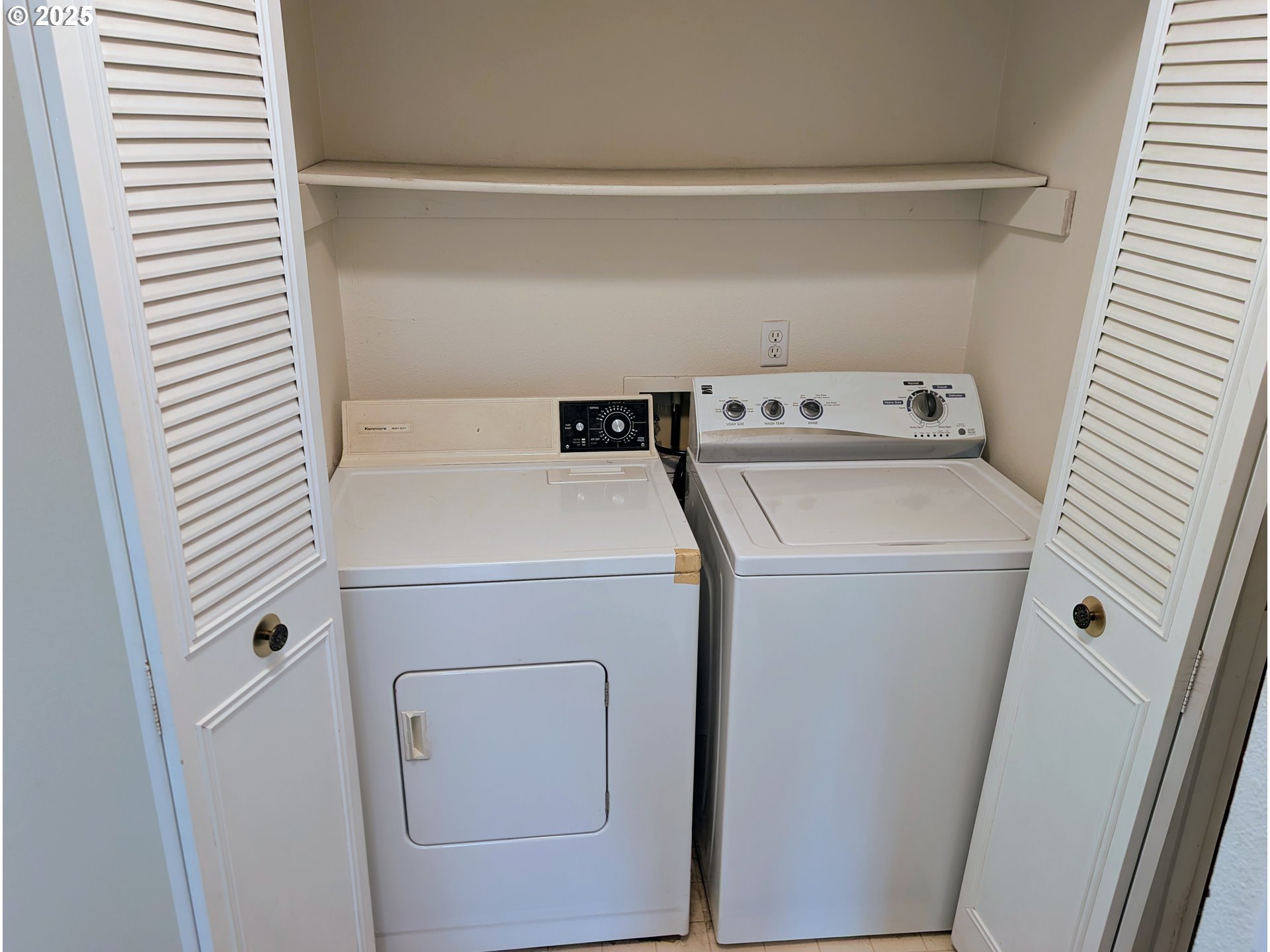 Photo #19: 502738727 Listing: Photo #19