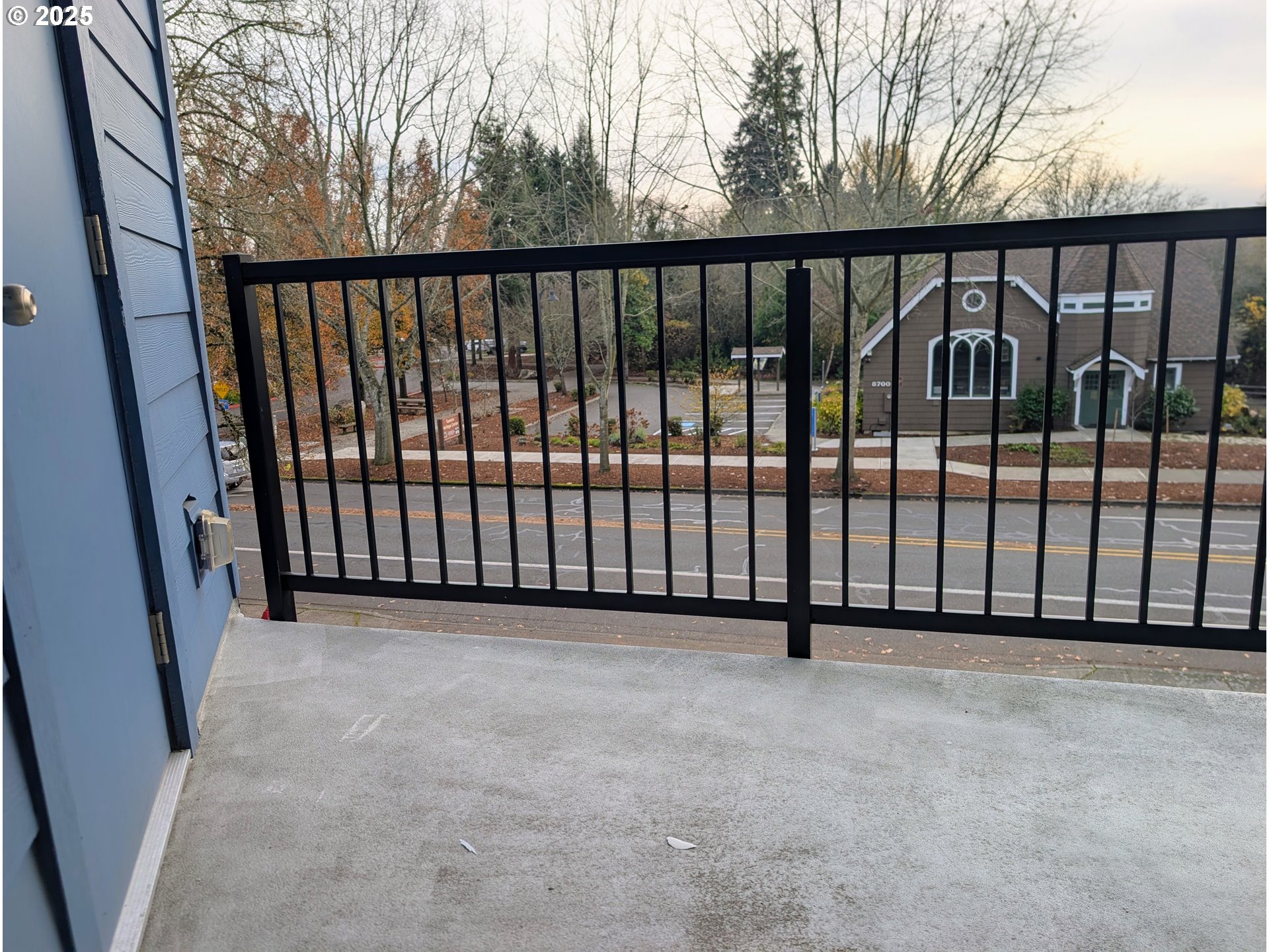 Photo #2: 502738727 Listing: Photo #2