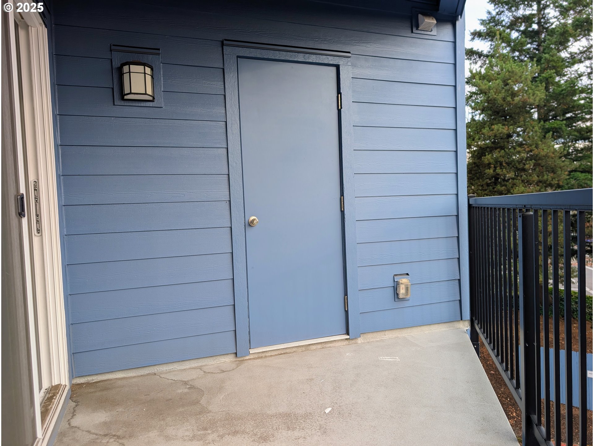 Photo #3: 502738727 Listing: Photo #3