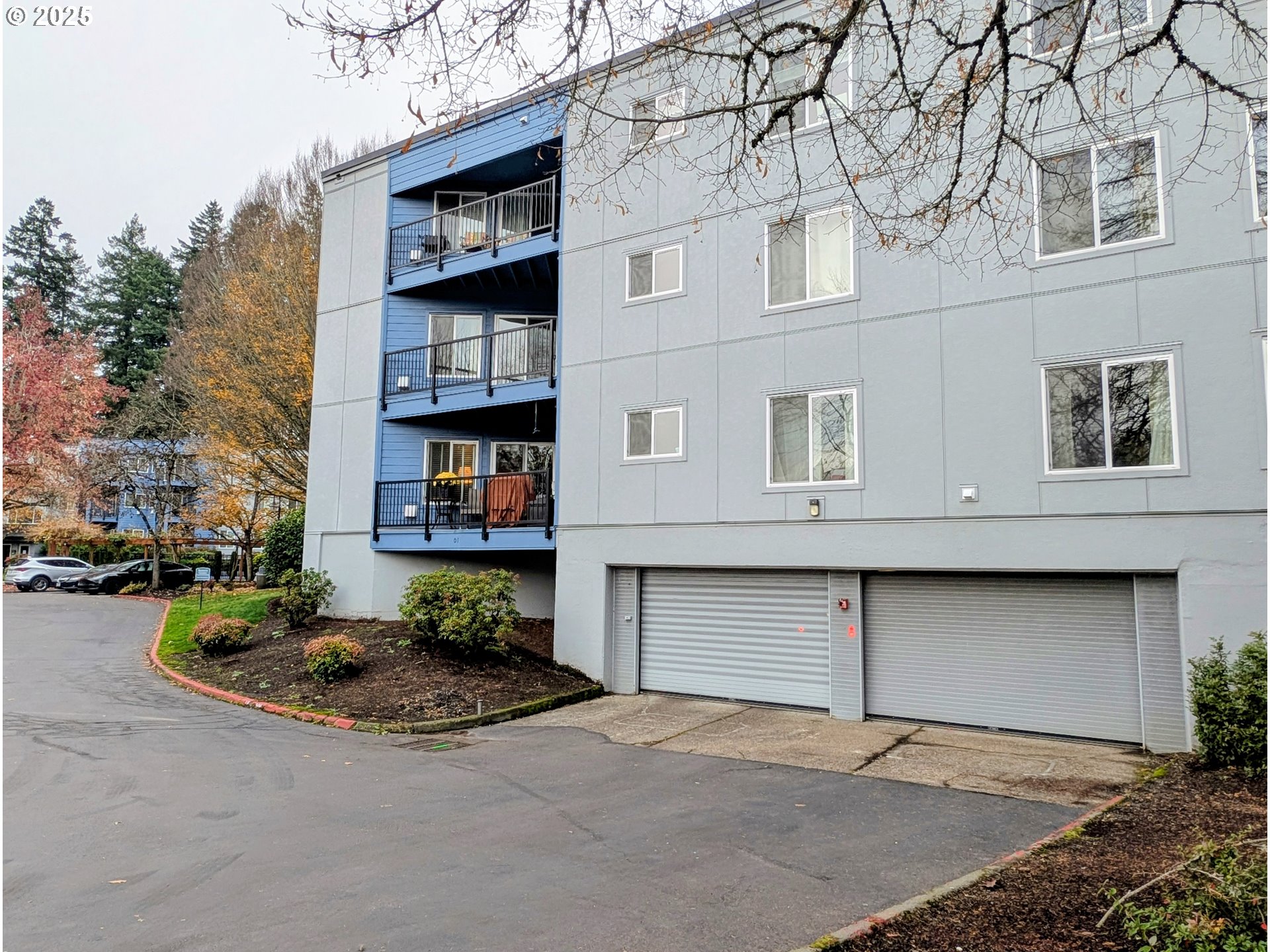 Photo #7: 502738727 Listing: Photo #7