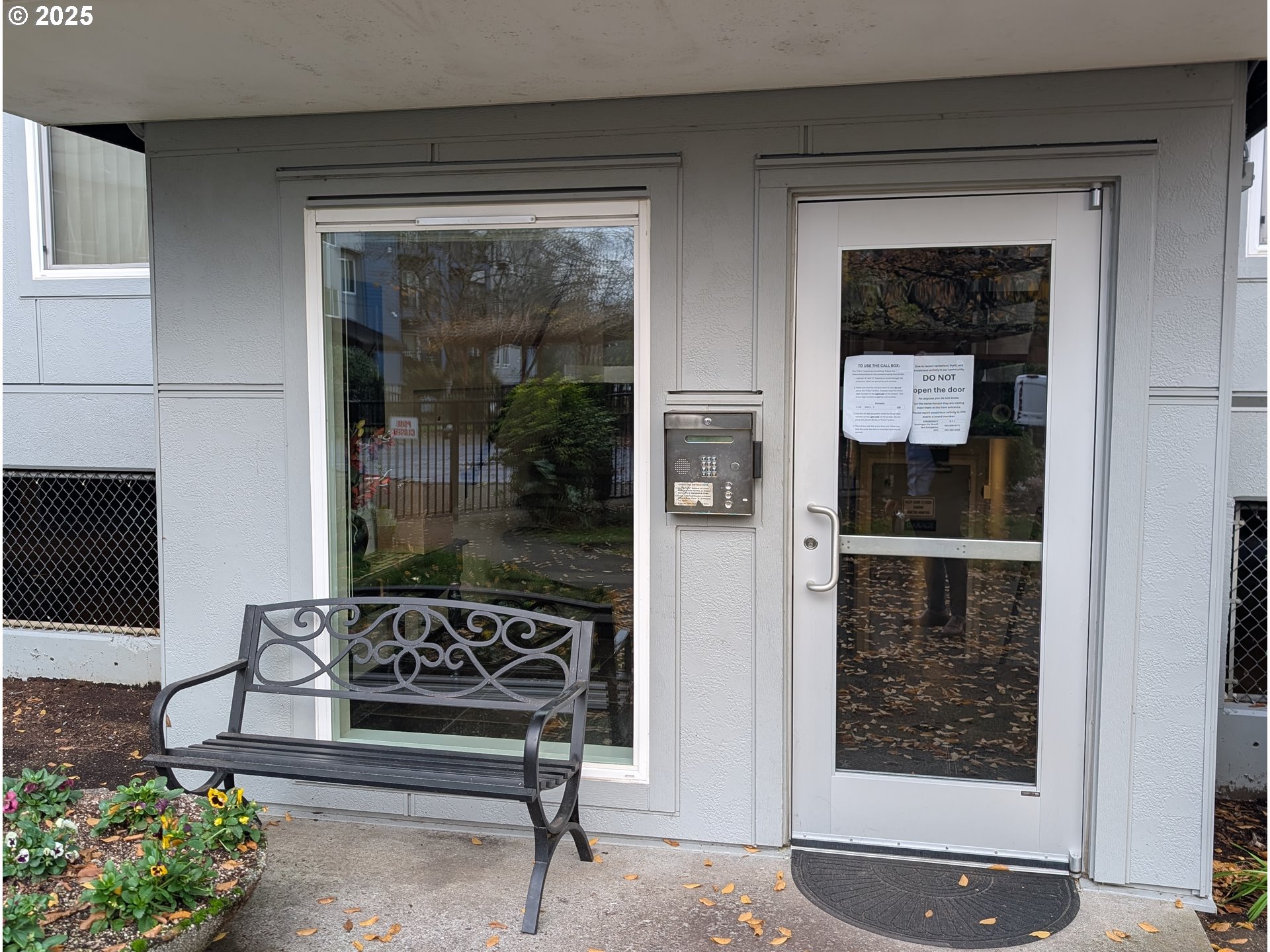 Photo #8: 502738727 Listing: Photo #8