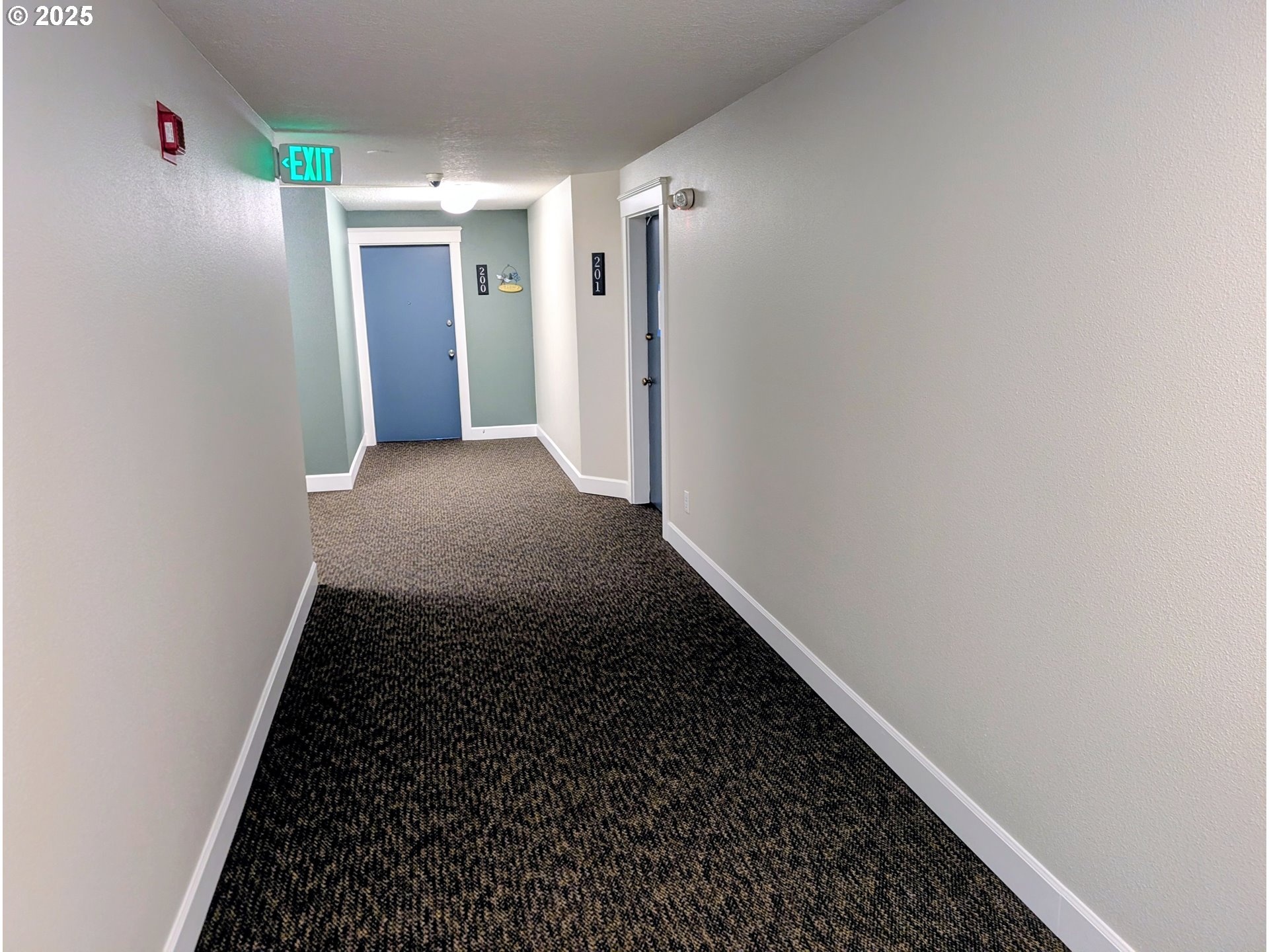 Photo #18: 502738727 Listing: Photo #18