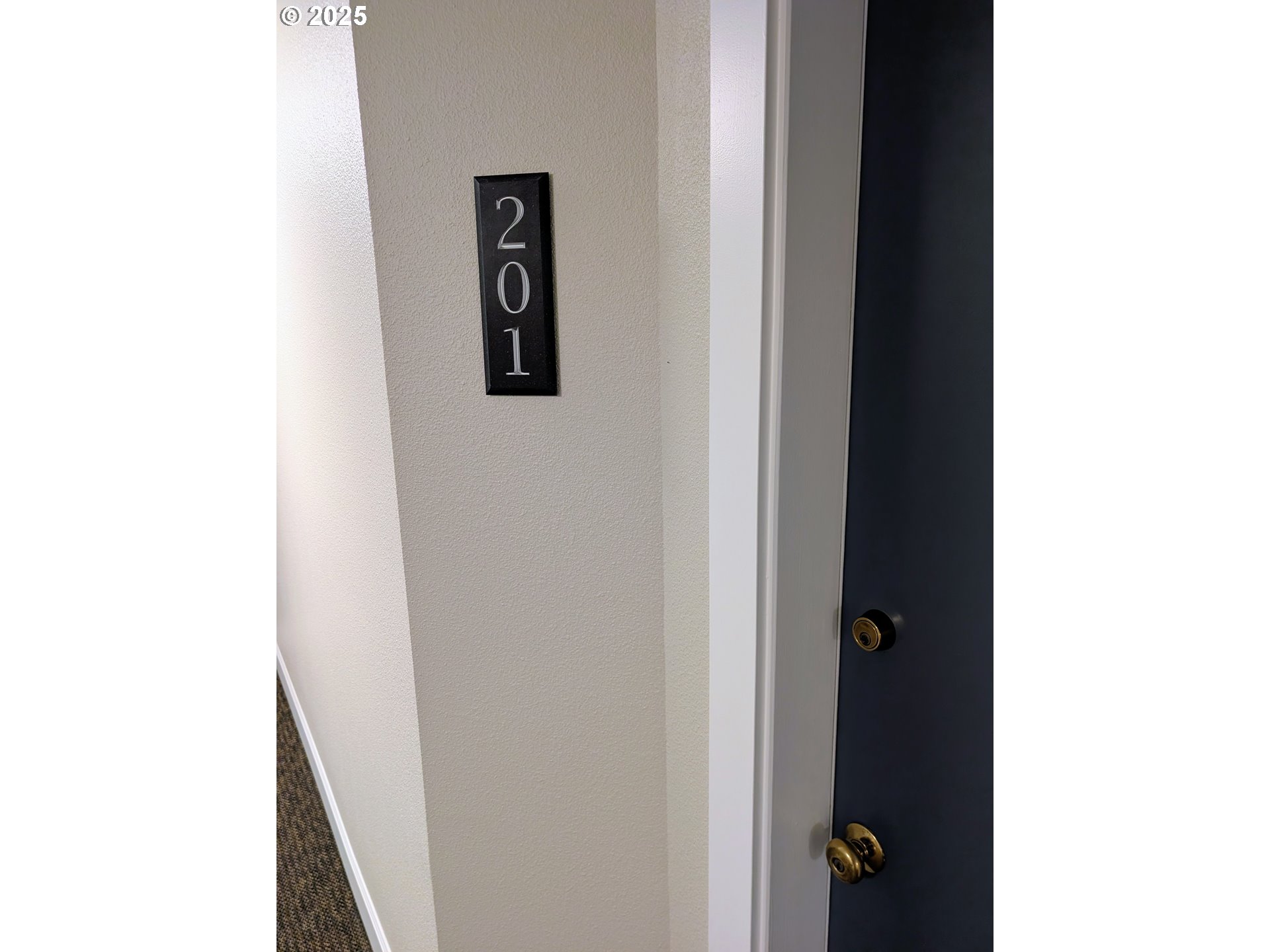 Photo #6: 502738727 Listing: Photo #6