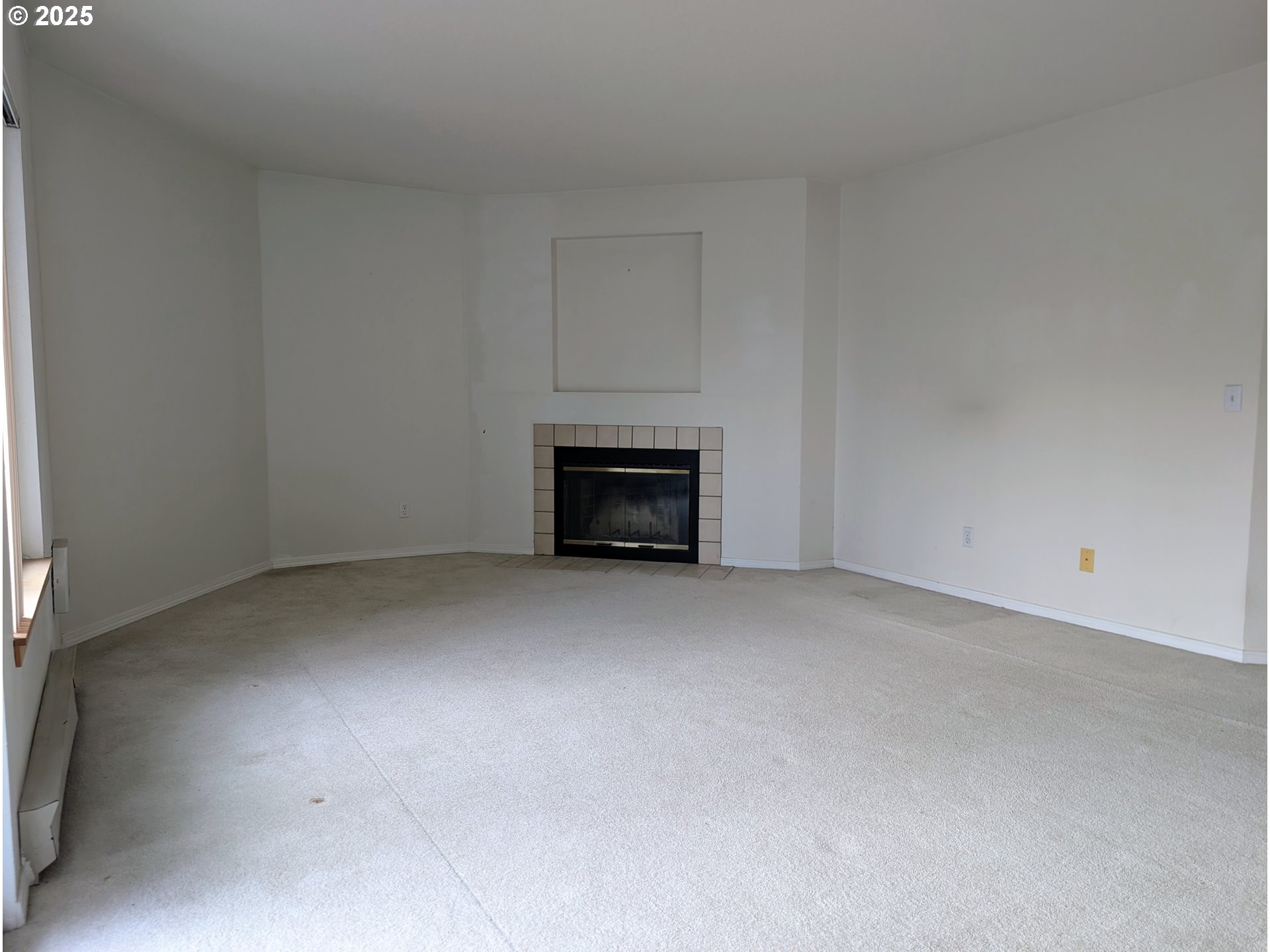 Photo #12: 502738727 Listing: Photo #12