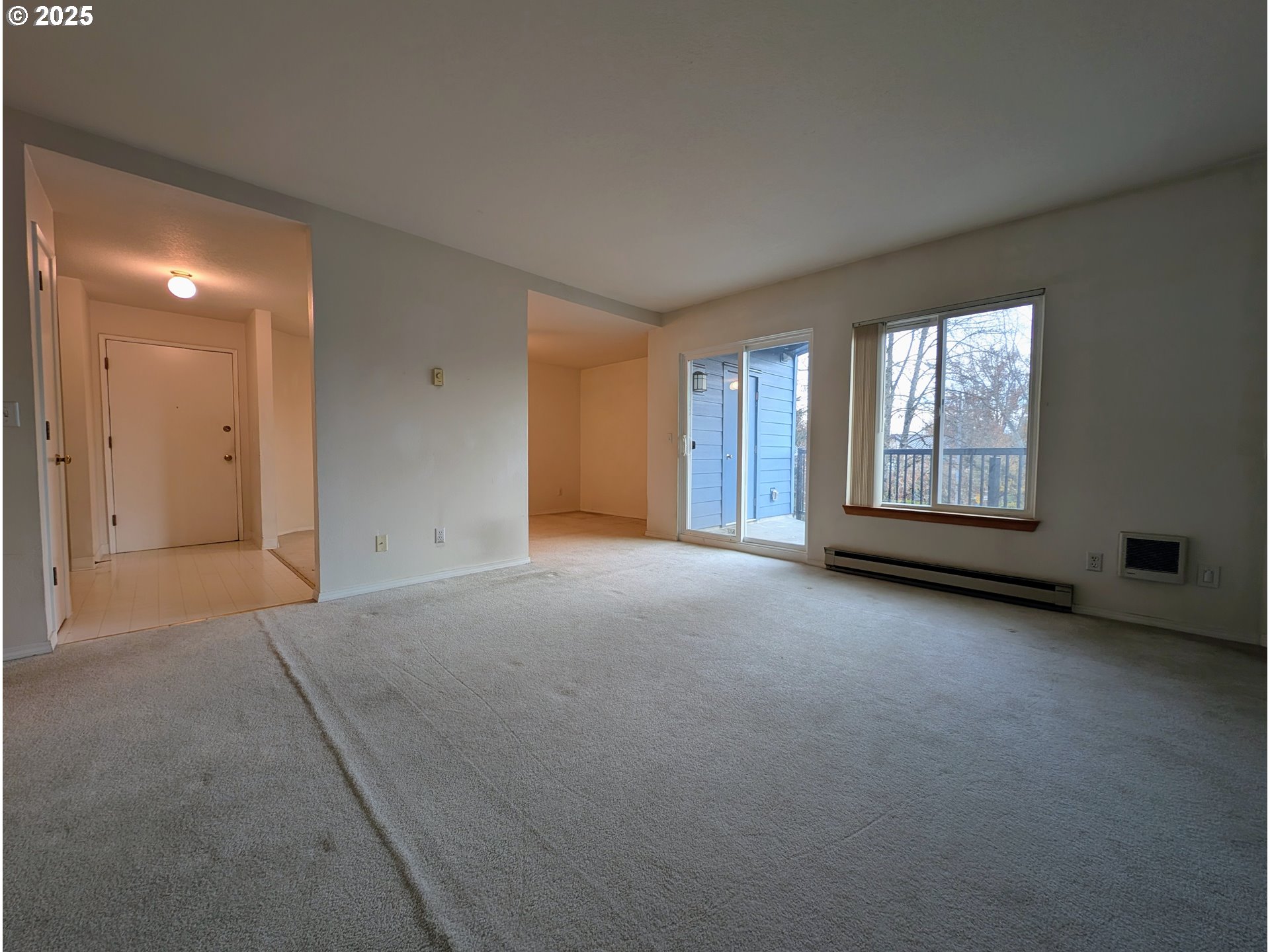 Photo #20: 502738727 Listing: Photo #20