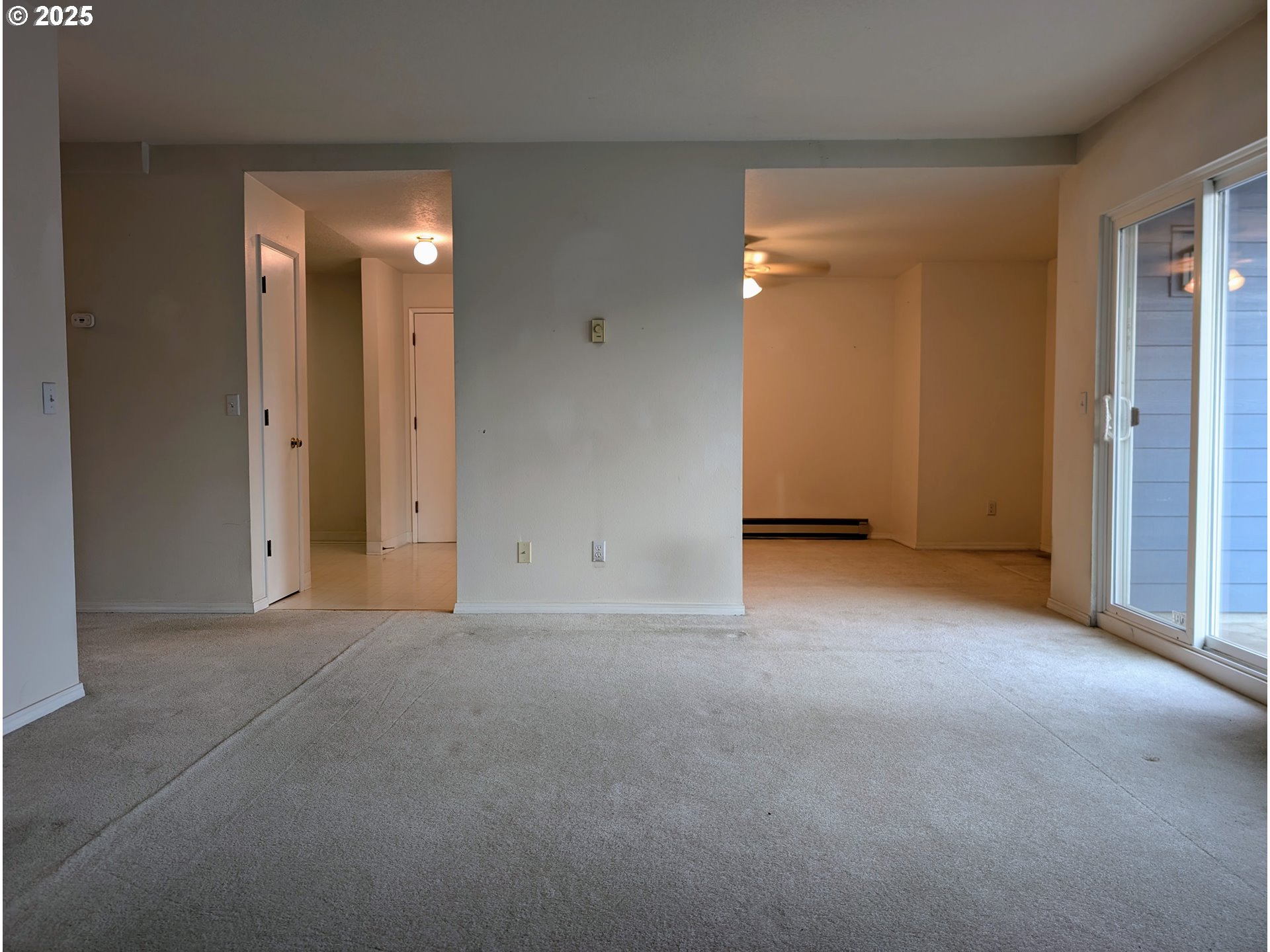 Photo #21: 502738727 Listing: Photo #21