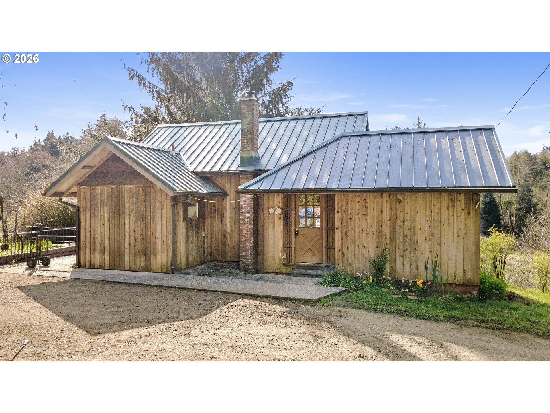 2125 W 19TH PL, Eugene, OR, 97405