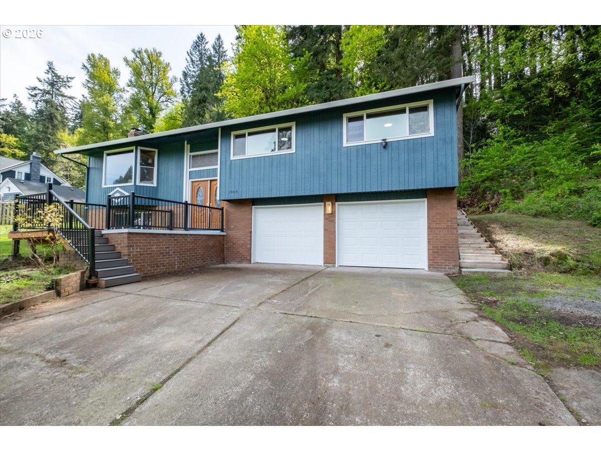 23897 SW SANDERS TER, Sherwood, OR, 97140