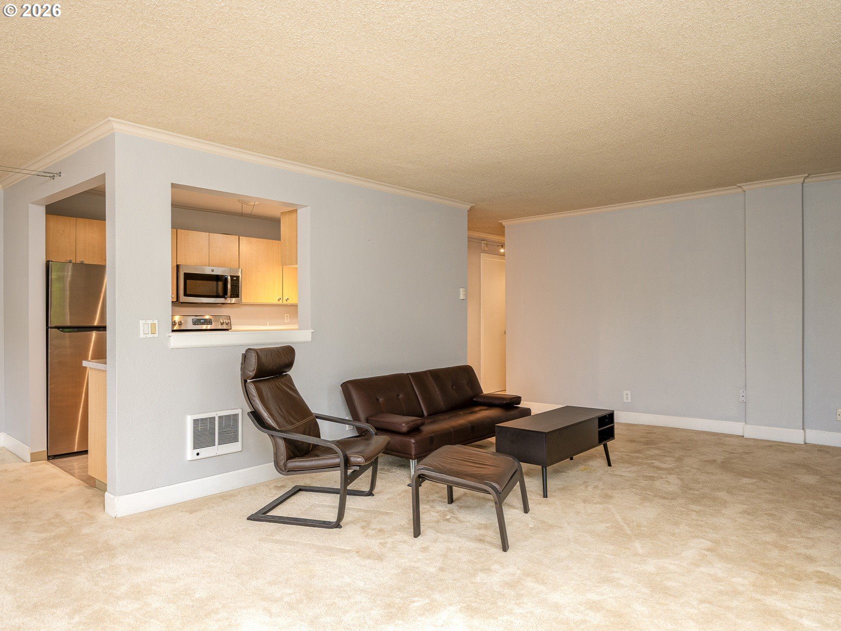 Photo #3: 503060796 Listing: Photo #3